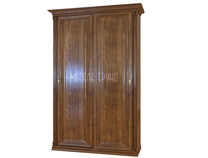 goods-items__image