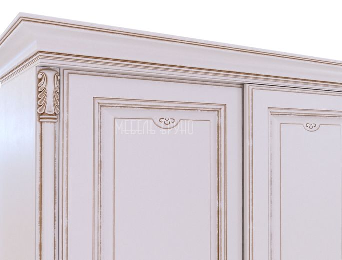 goods-items__image
