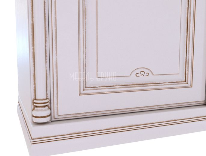 goods-items__image