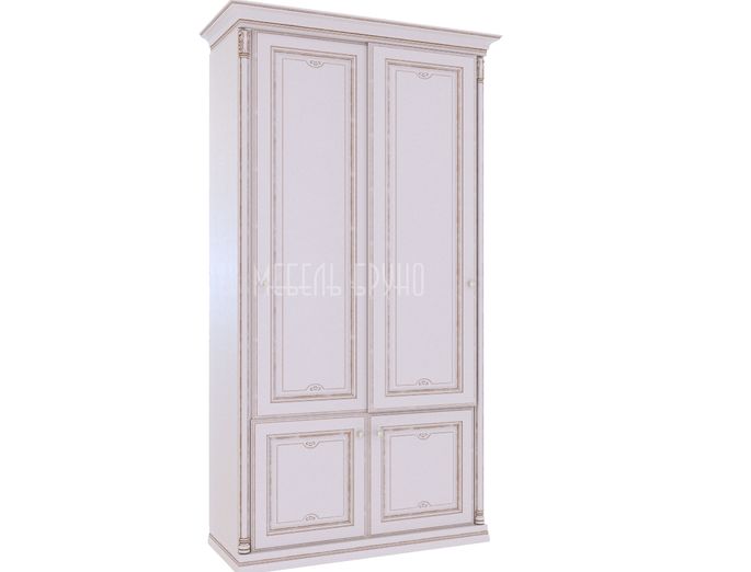 goods-items__image