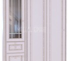 Шкаф-купе Аранико — фото интерьера