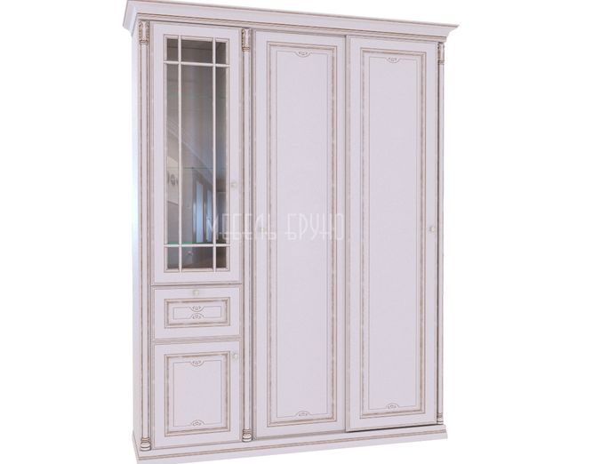 goods-items__image