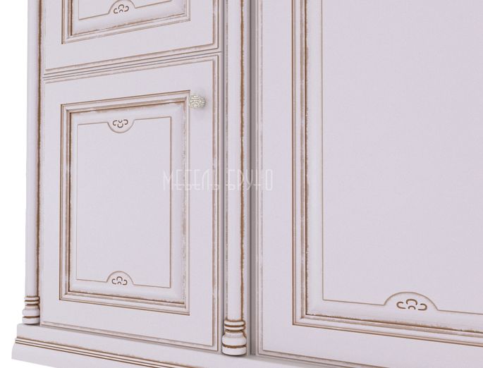 goods-items__image