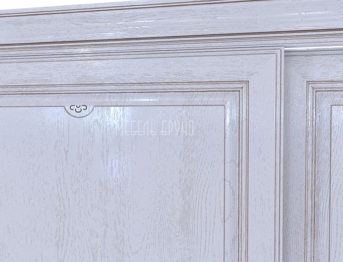 goods-items__image