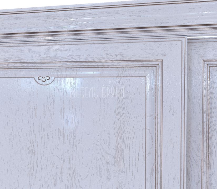 Шкаф-купе  Нагет 