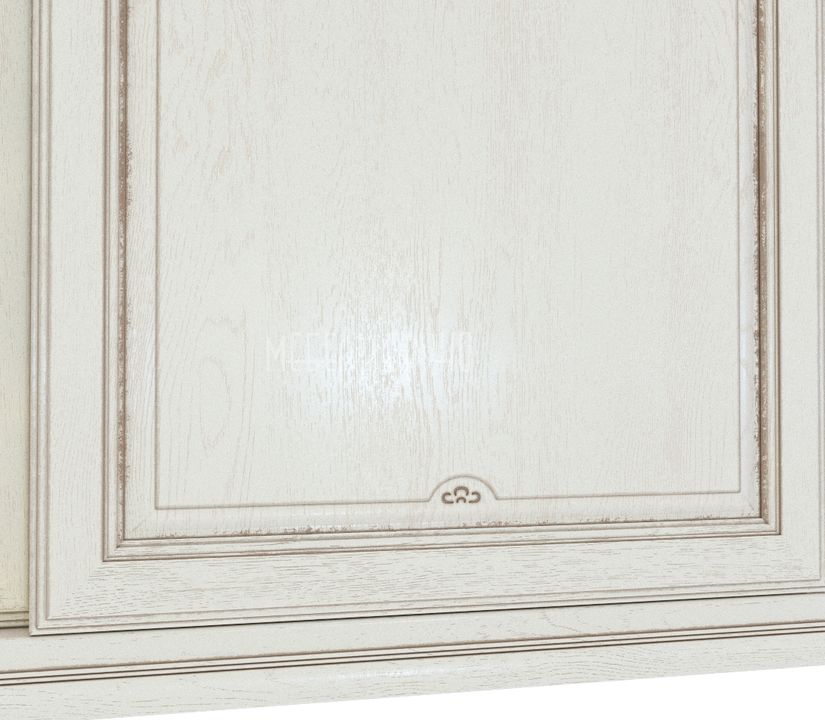 Шкаф-купе Сильвио 