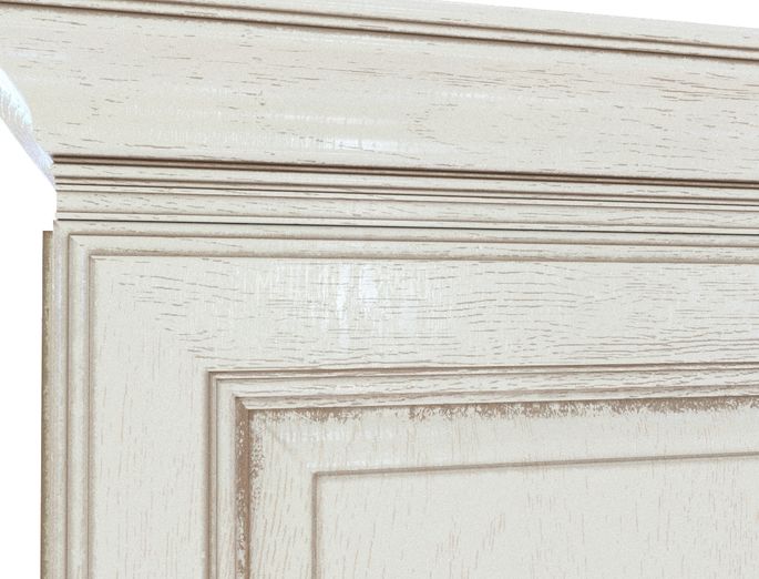 goods-items__image