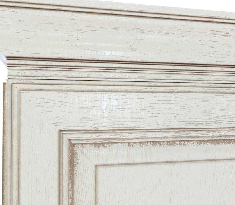 Шкаф-купе Сильвио 