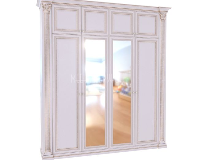 goods-items__image