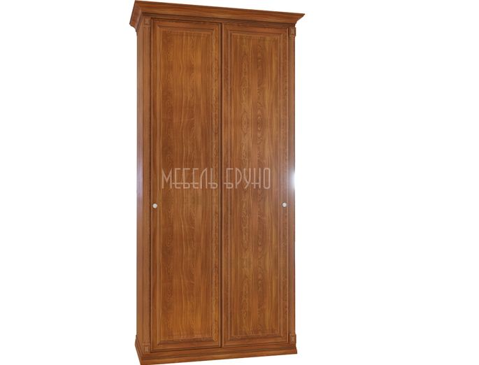 goods-items__image