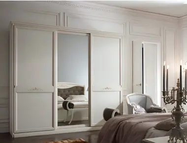 Шкаф-купе Конти