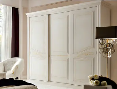 Шкаф-купе Виконт