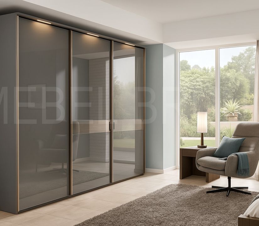 Шкаф-купе Лори 