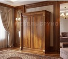 Шкаф-купе Ягуар  — фото 2