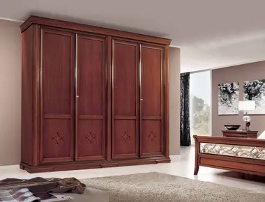 Шкаф-купе Истио