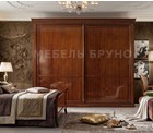 Шкаф-купе Джесс  — фото интерьера