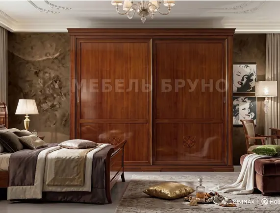Джесс
