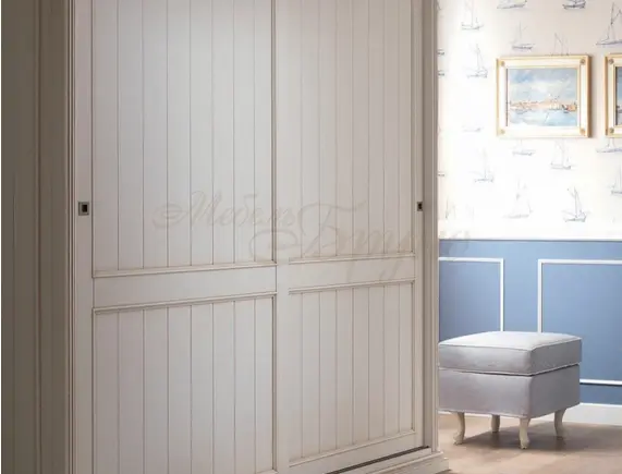 Шкаф-купе Чесс