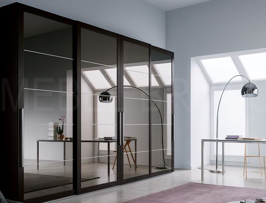 Шкаф-купе Литл