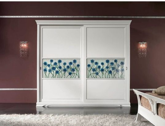 Шкаф-купе Дейзи