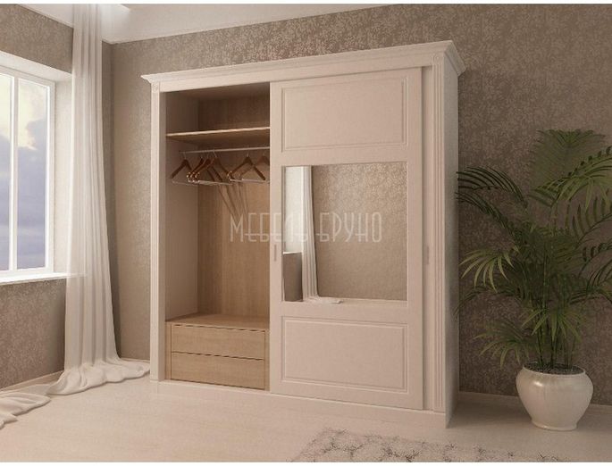 goods-items__image