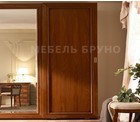 Шкаф-купе Эмре  — фото интерьера