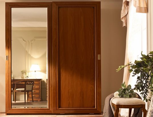 Шкаф-купе Эмре