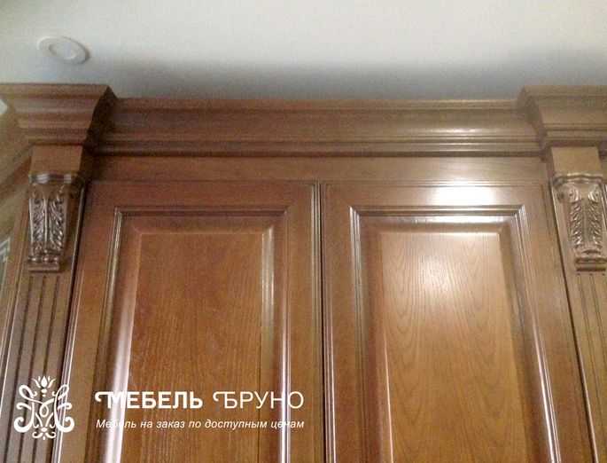 goods-items__image