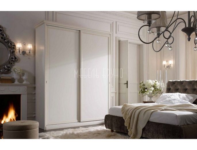 goods-items__image