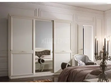 Шкаф-купе Орион