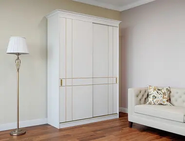 Шкаф-купе Химера