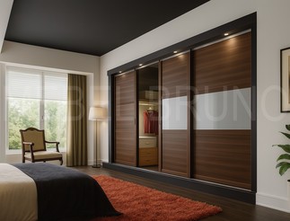 Бриджит