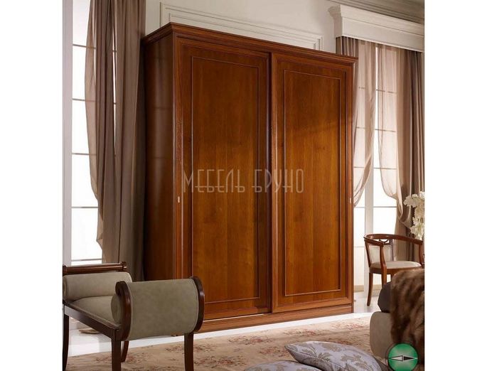 goods-items__image