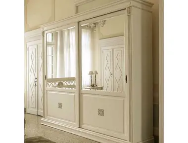 Шкаф-купе Гламур