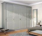 Шкаф-купе Вюрст — фото 3