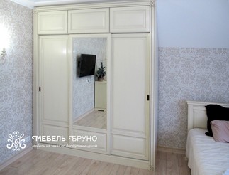 Леонардо