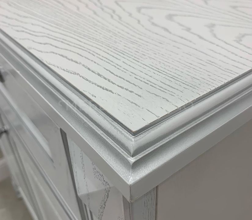 Шкаф-купе Гамма 