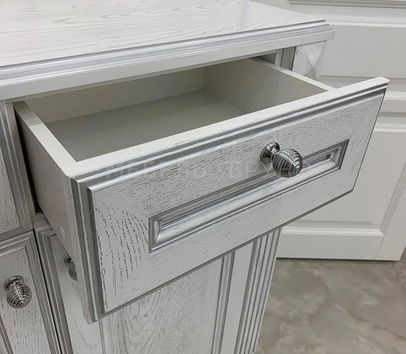 Шкаф-купе Гамма 