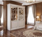 Шкаф-купе Пейзаж  — фото интерьера