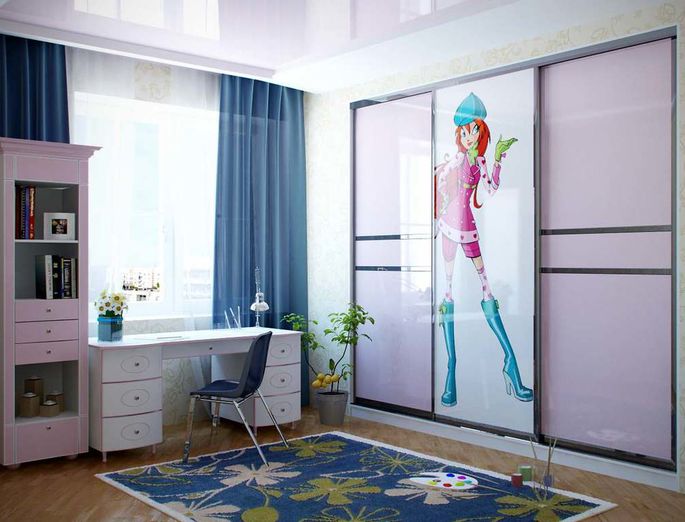 goods-items__image