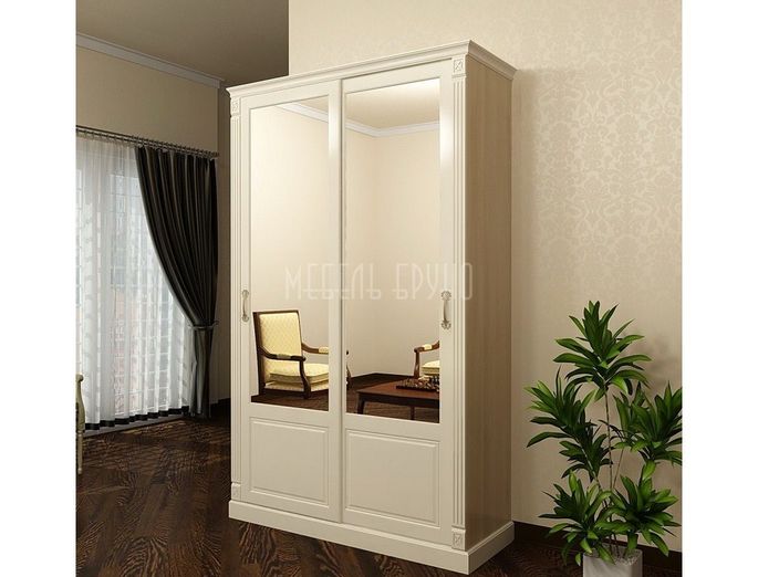 goods-items__image