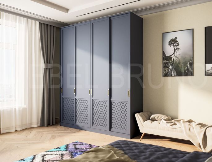 goods-items__image