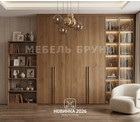 Шкаф Акация — фото 3
