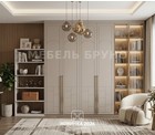 Шкаф Акация — фото 5