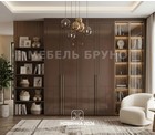Шкаф Акация — фото 6