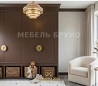 Шкаф Альба — фото 4