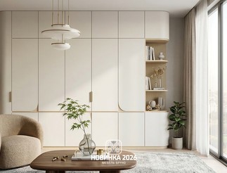 Амальфи