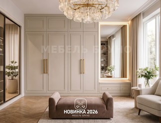 Арт-Нуво