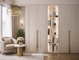 Балтика