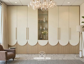 Афина 2026